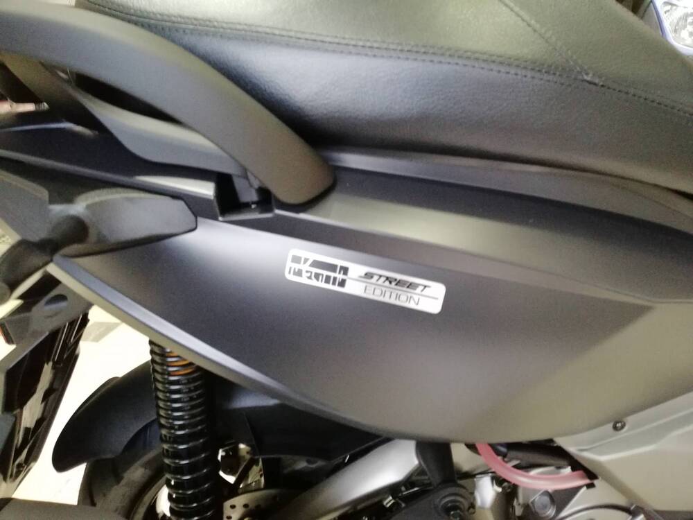 Quadro QV3 350 (2018 - 19) (7)