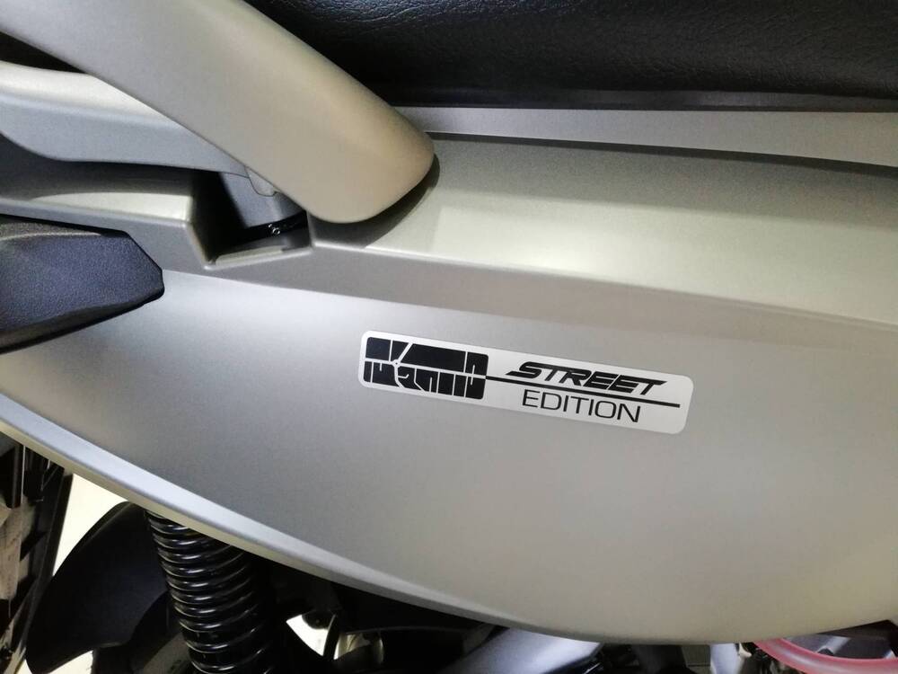 Quadro QV3 350 (2018 - 19) (6)