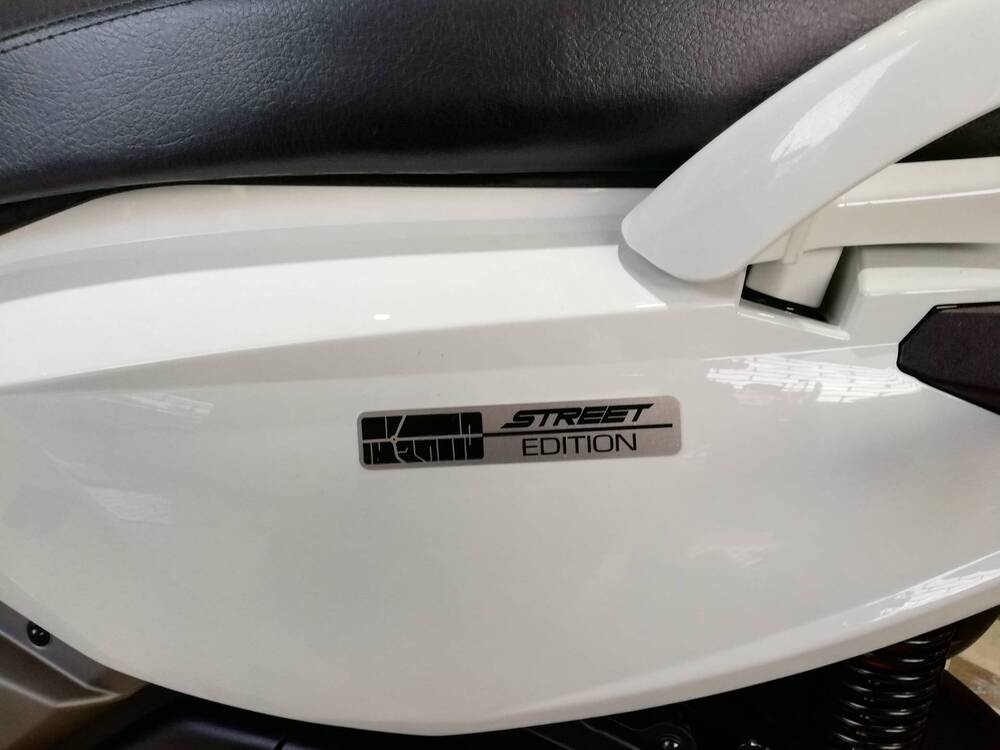 Quadro QV3 350 (2018 - 19) (2)