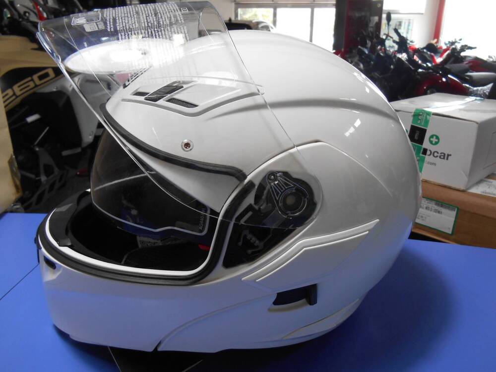 CASCO MODULARE COMPACT ST Agv (2)