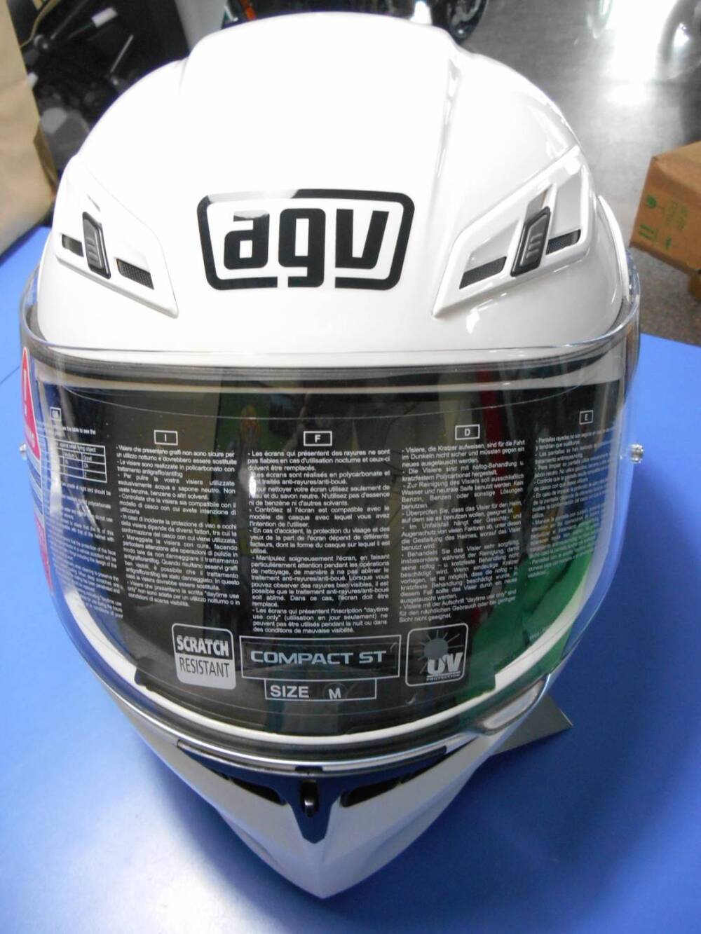 CASCO MODULARE COMPACT ST Agv (3)