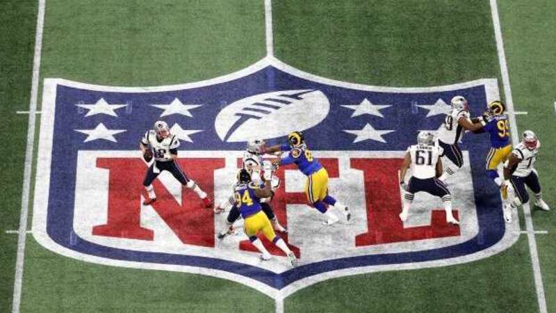 USA, Super Bowl 2019: auto, SUV e Fuoristrada [VIDEO]