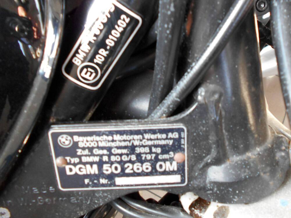 Bmw R80 GS (7)