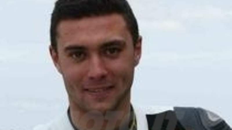 SBK. Buona la prima per Maxime e Supersonic