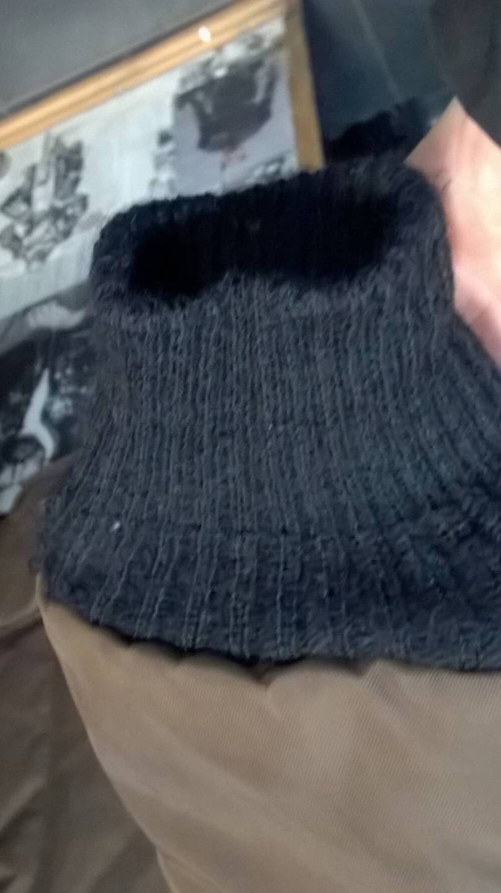 Giacca Refrigiwear (4)