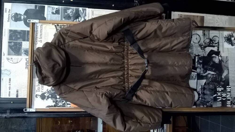 Giacca Refrigiwear (6)