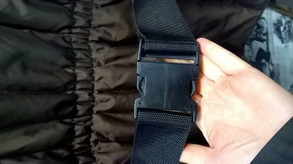 Giacca Refrigiwear (7)