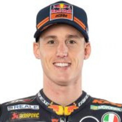 Pol Espargaro