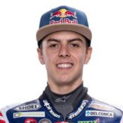 Fabio Di Giannantonio