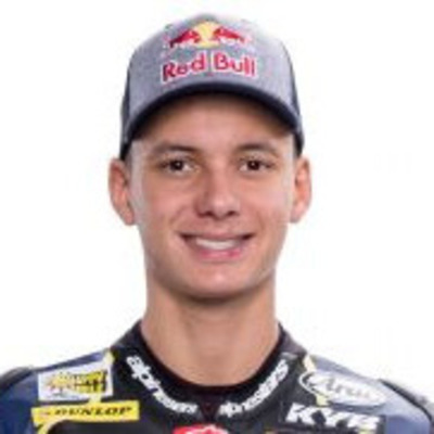 Bo Bendsneyder