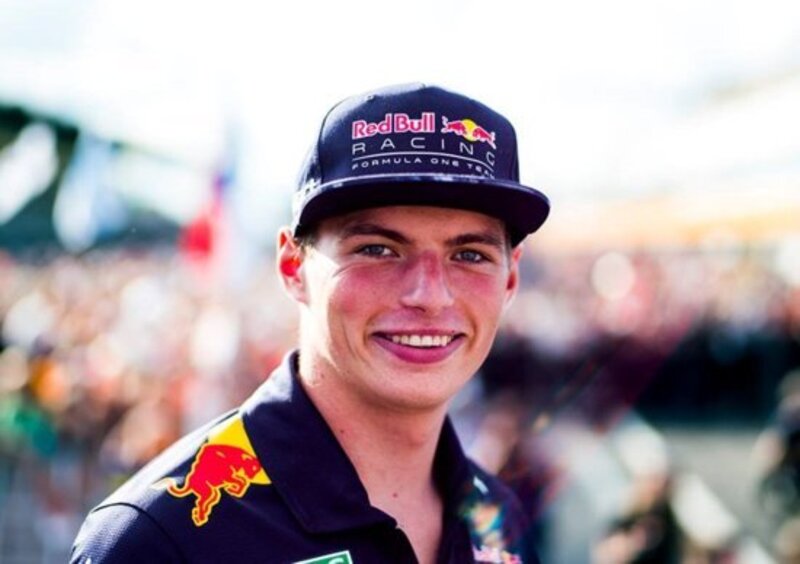 Verstappen e Norris correranno a Bathurst su iRacing