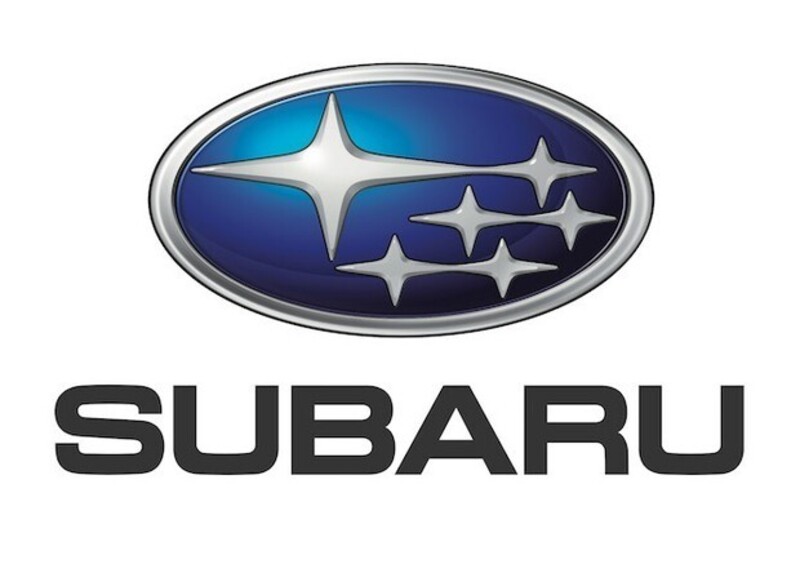 Subaru, a Ginevra la Levorg restyling e due mild-hybrid