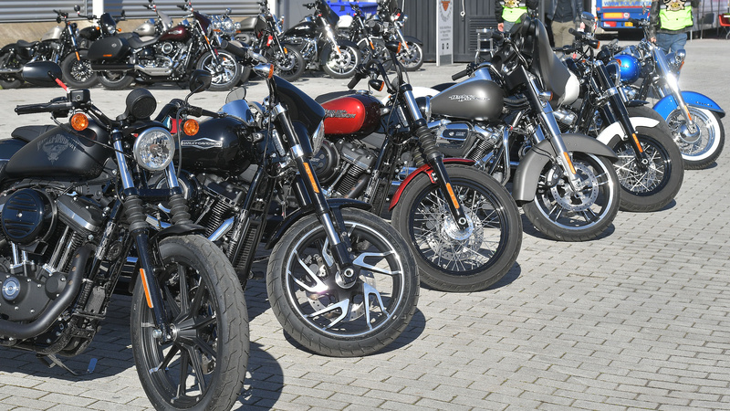 Roma Motodays: Fleet &amp; Mobility analizza il mercato