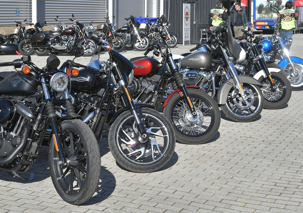 Roma Motodays: Fleet & Mobility analizza il mercato