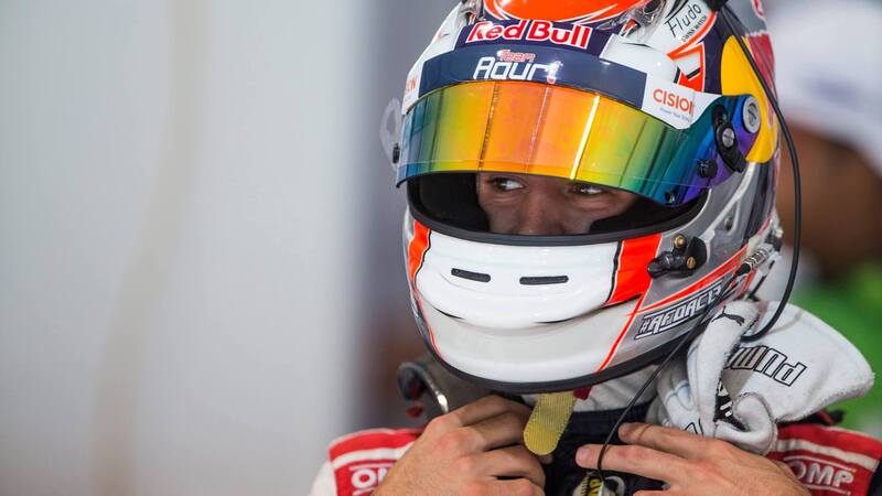 Formula E, ePrix di Long Beach: pole per da Costa