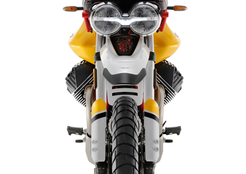 Moto Guzzi V85 V85 TT Evocative Graphics (2019 - 20) (3)