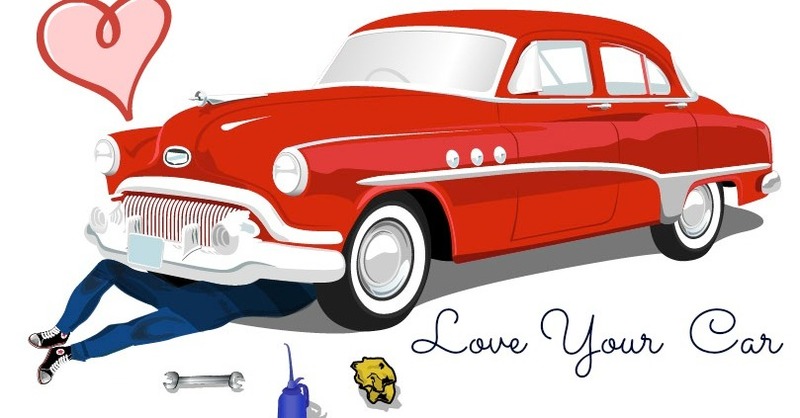 Amore e Fedeltà, automobilistica: le italiane conquistano più delle francesi