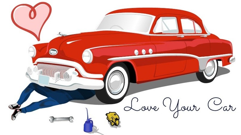 Amore e Fedelt&agrave;, automobilistica: le italiane conquistano pi&ugrave; delle francesi