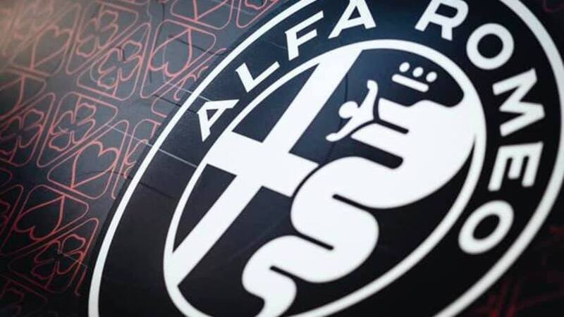 F1 2019: Alfa Romeo Racing, i dettagli dello shakedown a Fiorano [Video]