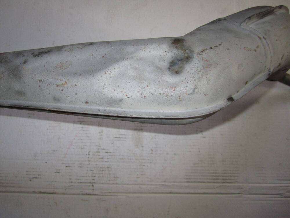 Simonini Mustang (7)