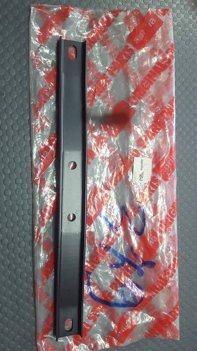 SUPPORTO SCUDO INTERNO SR 50 1993 Aprilia