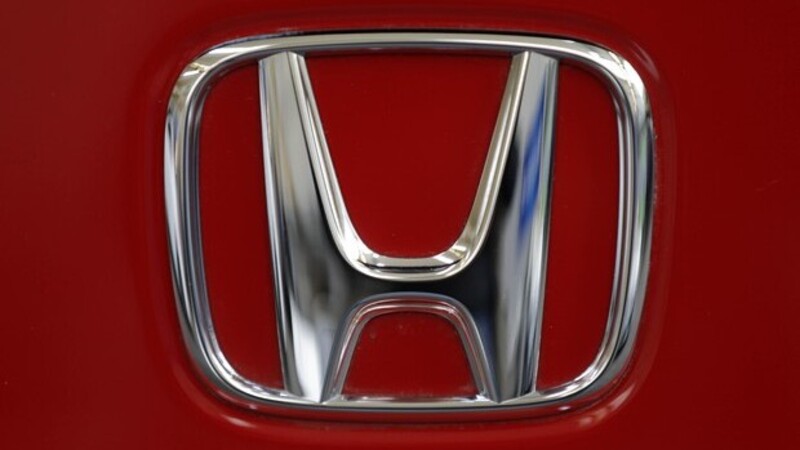 Brexit, Honda conferma la chiusura dello stabilimento di Swindon