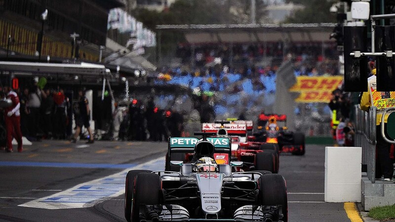 Formula 1, fumata nera per la modifica delle qualifiche. Decisione rimandata a gioved&igrave;