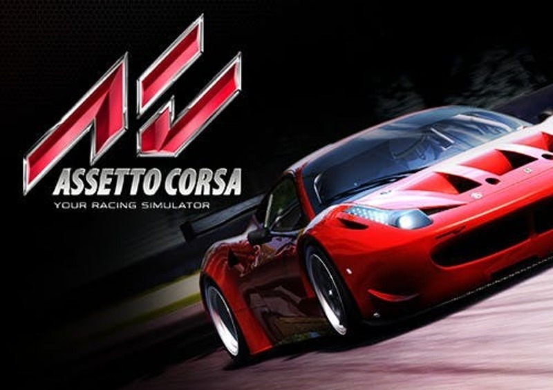 Assetto Corsa WEL: 50.000 euro di montepremi