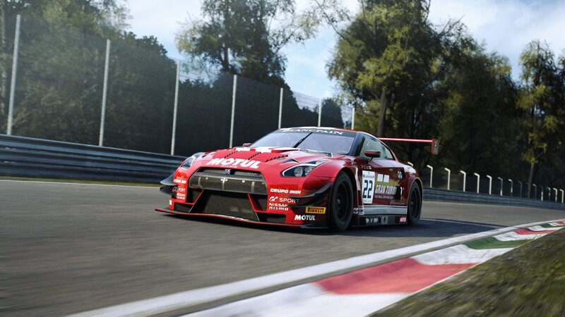 Assetto Corsa Competizione, release 6 posticipata ancora