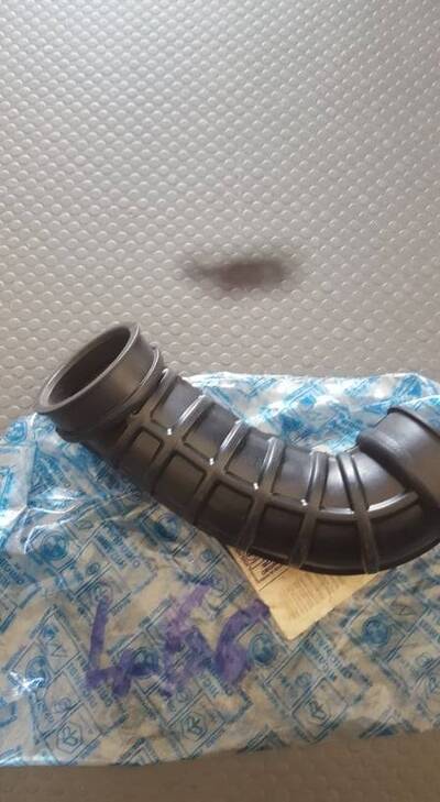 MANICOTTO DEPURATORE CARBURATORE VESPA LX LIBERTY Piaggio