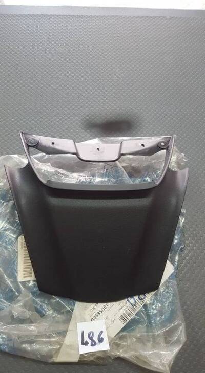 CODINO POST. GILERA DNA 50 Piaggio