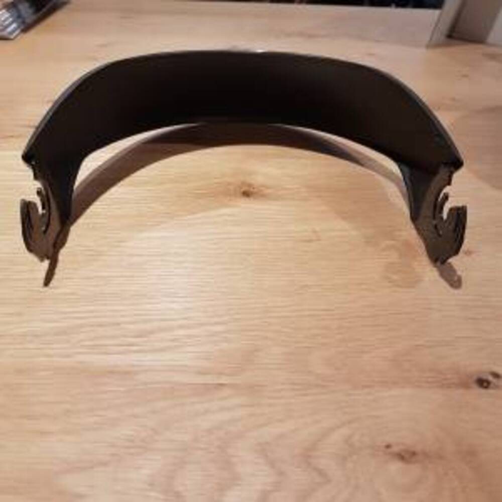 Visiera Casco BMW System 4 e 4 EVO (2)