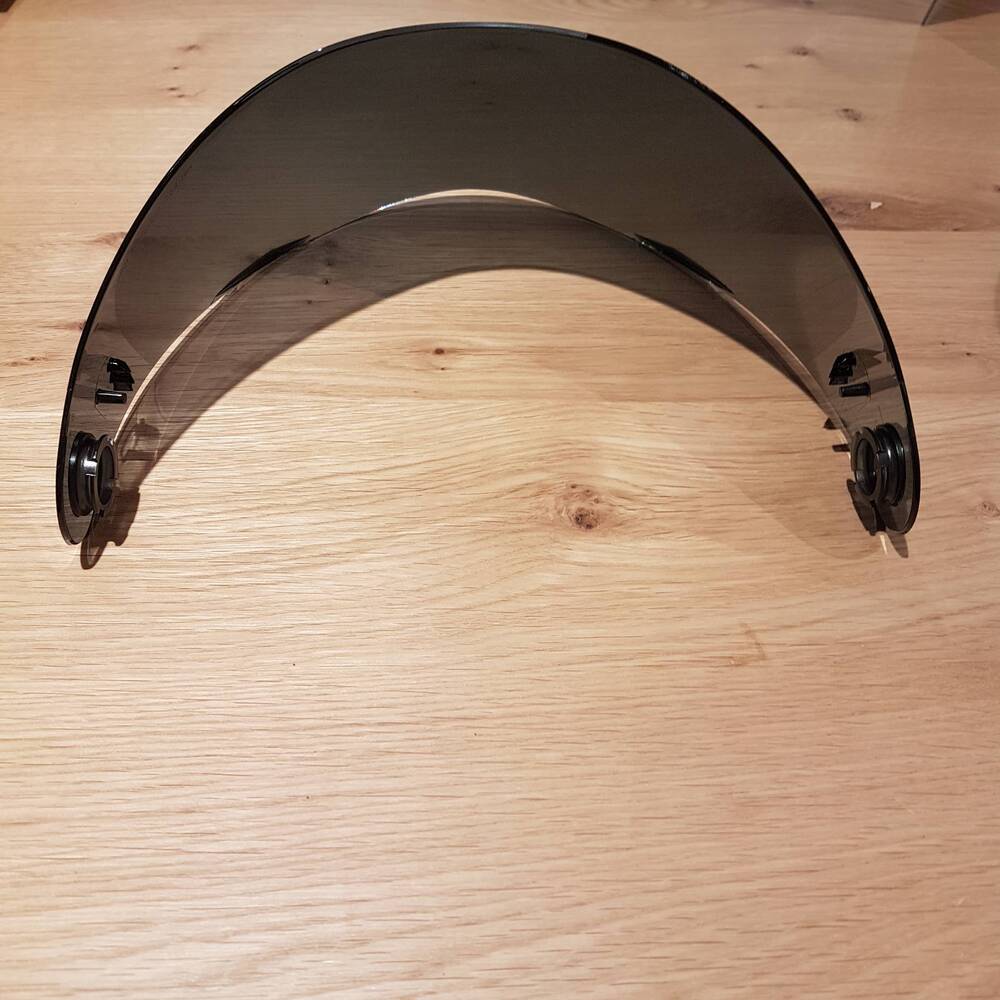 Visiera Casco BMW Sportintegral colorata (2)