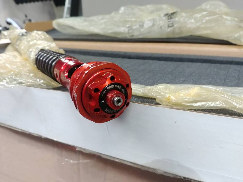 Sospensioni cartucce mupo lcrr yamaha mt-09 13-16 (2)