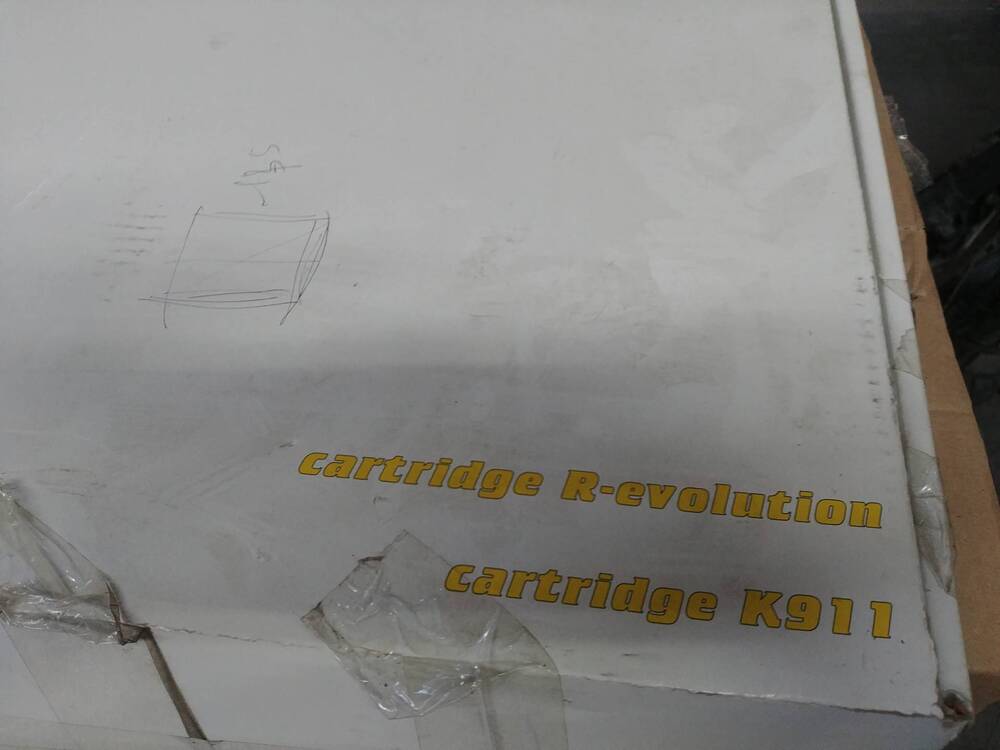 Sospensioni cartucce mupo lcrr yamaha mt-09 13-16 (4)