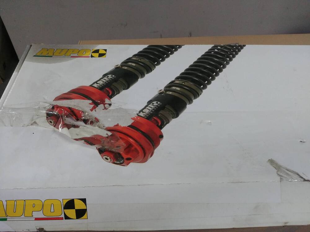 Sospensioni cartucce mupo lcrr yamaha mt-09 13-16 (5)