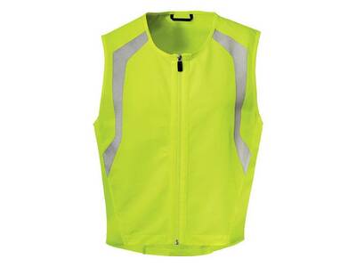 Gilet BMW Higviz