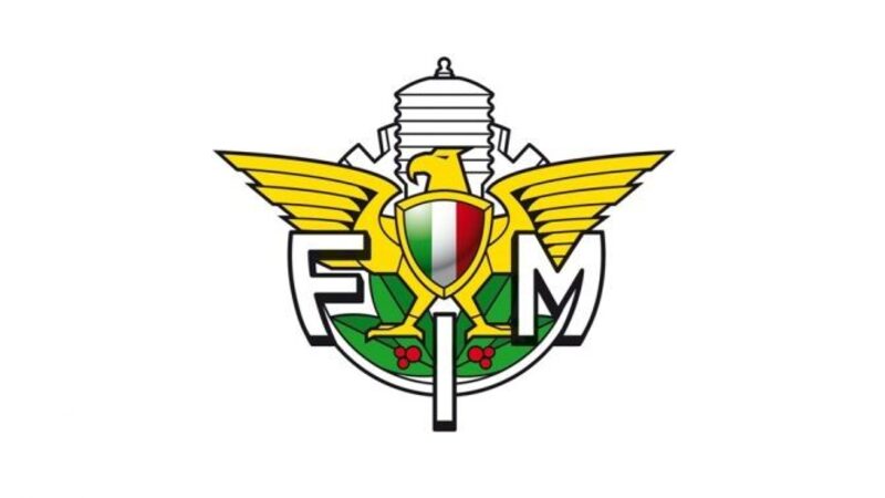 Nuovo codice della strada. Le proposte della FMI in Commissione