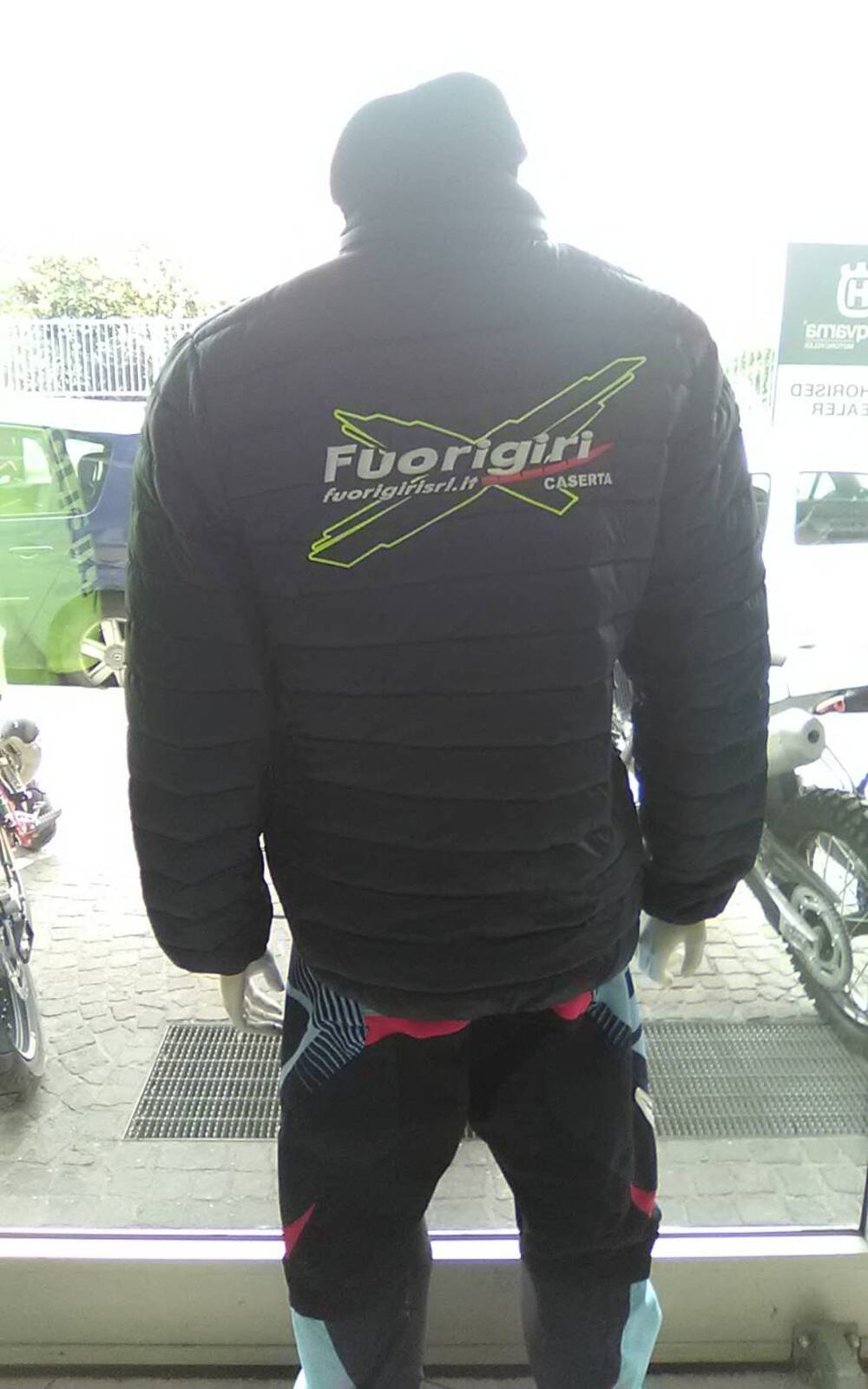 GIUBBINO FUORIGIRI (2)