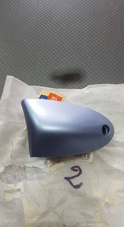 SPORTELLINO BENZINA AMETISTA GULLIVER 50 1995 1998 Aprilia