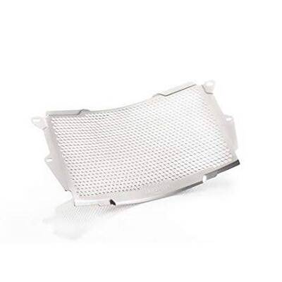 Triumph Kit Protezione Radiatore