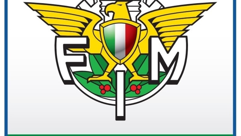 Cresce il numero di Talenti Azzurri supportati dalla Federazione Motociclistica Italiana