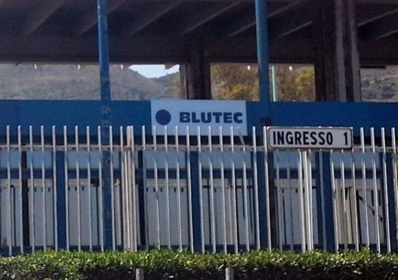 Blutec, spariti 21 milioni di euro pubblici per auto ibride