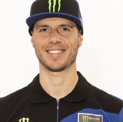 Arnaud Tonus