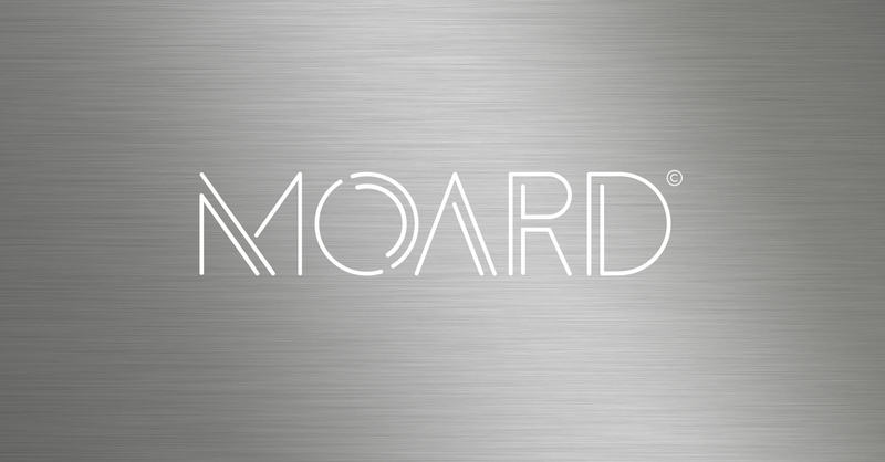 Nasce MOARD, primo salone al mondo dedicato all&rsquo;universo delle &quot;due ruote&quot;