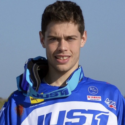 Michele Cervellin