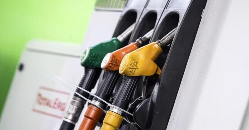 Petrolio e suoi derivati: com&rsquo;&egrave; iniziato il 2019