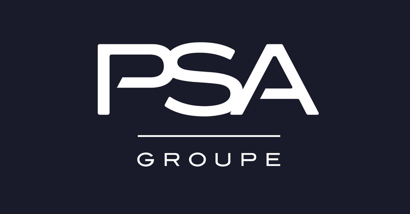 FCA di nuovo fidanzata dei francesi: ritorno di fiamma con PSA ma non si parla ancora di matrimonio