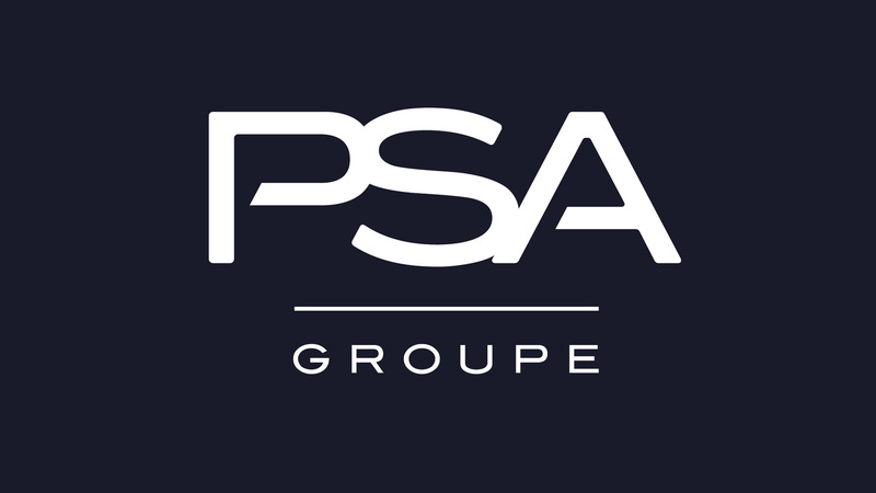 Accordo FCA PSA, Fiat francese: possibile, ma non cos&igrave; probabile