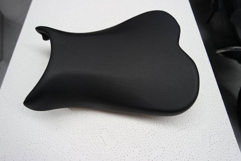 Sella Suzuki GSXR 600 - 750 k6 k7 (8)